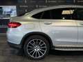 Mercedes-Benz GLC 250 250d 4Matic Aut. Gris - thumbnail 28