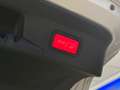 Mercedes-Benz GLC 250 250d 4Matic Aut. Gris - thumbnail 11