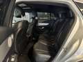 Mercedes-Benz GLC 250 250d 4Matic Aut. Gris - thumbnail 12