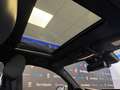 Mercedes-Benz GLC 250 250d 4Matic Aut. Gris - thumbnail 33