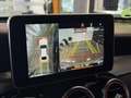 Mercedes-Benz GLC 250 250d 4Matic Aut. Gris - thumbnail 24