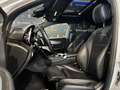 Mercedes-Benz GLC 250 250d 4Matic Aut. Gris - thumbnail 16