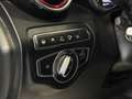 Mercedes-Benz GLC 250 250d 4Matic Aut. Gris - thumbnail 18