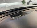 Mercedes-Benz GLC 250 250d 4Matic Aut. Gris - thumbnail 25