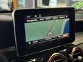 Mercedes-Benz GLC 250 250d 4Matic Aut. Gris - thumbnail 19