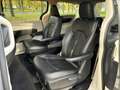 Chrysler Pacifica 3.6 Hybrid Touring Grijs - thumbnail 14