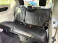 Chrysler Pacifica 3.6 Hybrid Touring Grijs - thumbnail 15