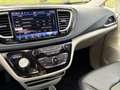 Chrysler Pacifica 3.6 Hybrid Touring Grijs - thumbnail 10