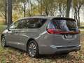 Chrysler Pacifica 3.6 Hybrid Touring Grijs - thumbnail 4