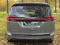 Chrysler Pacifica 3.6 Hybrid Touring Grijs - thumbnail 5