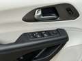 Chrysler Pacifica 3.6 Hybrid Touring Grijs - thumbnail 16
