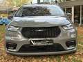 Chrysler Pacifica 3.6 Hybrid Touring Grijs - thumbnail 2