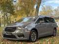 Chrysler Pacifica 3.6 Hybrid Touring Gris - thumbnail 3