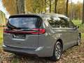 Chrysler Pacifica 3.6 Hybrid Touring Grijs - thumbnail 6