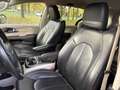 Chrysler Pacifica 3.6 Hybrid Touring Grijs - thumbnail 7