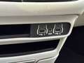 Chrysler Pacifica 3.6 Hybrid Touring Grijs - thumbnail 13