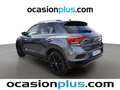 Volkswagen T-Roc 1.5 TSI Sport DSG7 Gris - thumbnail 3