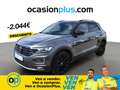 Volkswagen T-Roc 1.5 TSI Sport DSG7 Gris - thumbnail 1