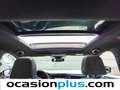 Volkswagen T-Roc 1.5 TSI Sport DSG7 Gris - thumbnail 6
