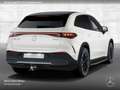 Mercedes-Benz EQE SUV EQE 500 4M AMG+NIGHT+PANO+AHK+BURMESTER+SITZKLIMA Weiß - thumbnail 5
