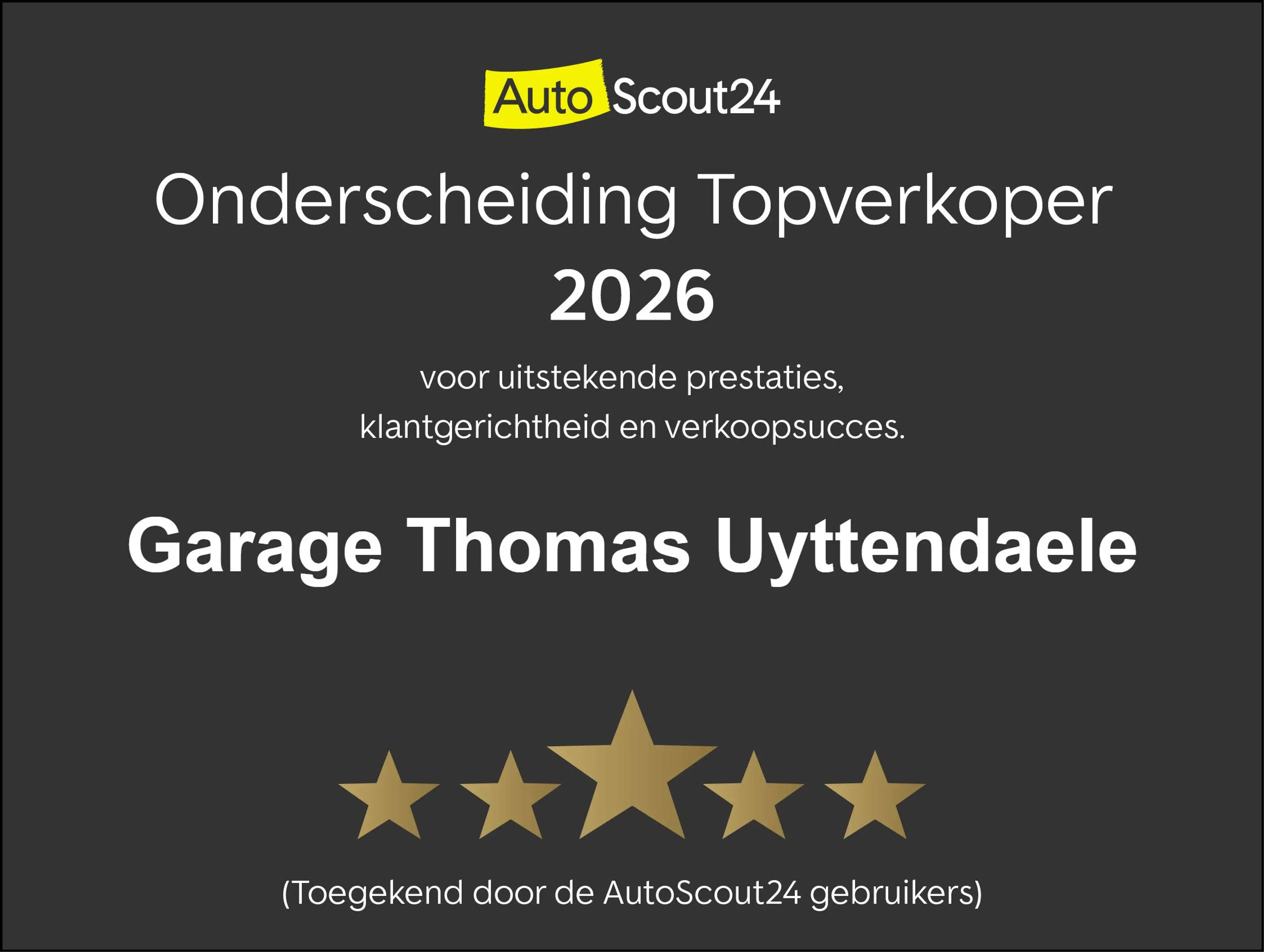 MINI Cooper S TRIM-UITVOERING*PANORAMISCH-DAK*HARMAN/KARDON*360°CAMERA*STUUR+ZETELVERWARMING* — photo 30
