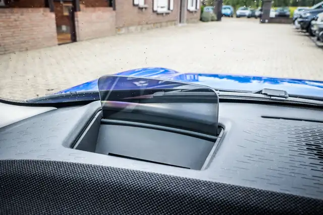 Mini Cooper Cooper view 15
