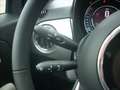 Fiat 500 Dolcevita Pano  Apple Car Play Mild-Hybrid Grau - thumbnail 18
