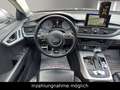 Audi S7 Sportback 4.0 TFSI quattro-Leder-Schiebedach! Blau - thumbnail 11