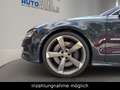 Audi S7 Sportback 4.0 TFSI quattro-Leder-Schiebedach! Blau - thumbnail 9