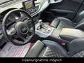 Audi S7 Sportback 4.0 TFSI quattro-Leder-Schiebedach! Blau - thumbnail 15