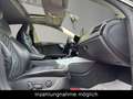 Audi S7 Sportback 4.0 TFSI quattro-Leder-Schiebedach! Blau - thumbnail 14