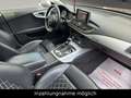 Audi S7 Sportback 4.0 TFSI quattro-Leder-Schiebedach! Blau - thumbnail 13