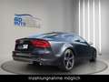 Audi S7 Sportback 4.0 TFSI quattro-Leder-Schiebedach! Blau - thumbnail 5