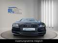 Audi S7 Sportback 4.0 TFSI quattro-Leder-Schiebedach! Blau - thumbnail 2