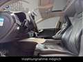 Audi S7 Sportback 4.0 TFSI quattro-Leder-Schiebedach! Blau - thumbnail 17