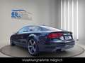 Audi S7 Sportback 4.0 TFSI quattro-Leder-Schiebedach! Blau - thumbnail 7