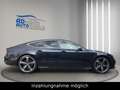 Audi S7 Sportback 4.0 TFSI quattro-Leder-Schiebedach! Blau - thumbnail 4