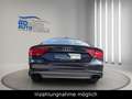 Audi S7 Sportback 4.0 TFSI quattro-Leder-Schiebedach! Blau - thumbnail 6