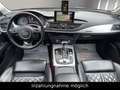 Audi S7 Sportback 4.0 TFSI quattro-Leder-Schiebedach! Blau - thumbnail 10