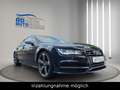 Audi S7 Sportback 4.0 TFSI quattro-Leder-Schiebedach! Blau - thumbnail 3
