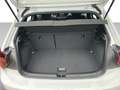 Volkswagen Polo VI 2.0 TSI DSG GTI PANO*IQ-LIGHT*NAV*SHZ*ACC*PA... Weiß - thumbnail 9