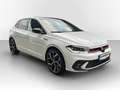 Volkswagen Polo VI 2.0 TSI DSG GTI PANO*IQ-LIGHT*NAV*SHZ*ACC*PA... Weiß - thumbnail 3