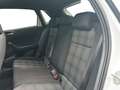 Volkswagen Polo VI 2.0 TSI DSG GTI PANO*IQ-LIGHT*NAV*SHZ*ACC*PA... Weiß - thumbnail 17