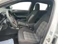 Volkswagen Polo VI 2.0 TSI DSG GTI PANO*IQ-LIGHT*NAV*SHZ*ACC*PA... Weiß - thumbnail 11
