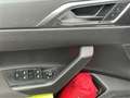 Volkswagen Polo VI 2.0 TSI DSG GTI PANO*IQ-LIGHT*NAV*SHZ*ACC*PA... Weiß - thumbnail 12