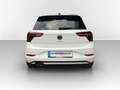Volkswagen Polo VI 2.0 TSI DSG GTI PANO*IQ-LIGHT*NAV*SHZ*ACC*PA... Weiß - thumbnail 6