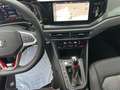Volkswagen Polo VI 2.0 TSI DSG GTI PANO*IQ-LIGHT*NAV*SHZ*ACC*PA... Weiß - thumbnail 15
