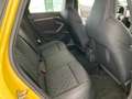Audi A3 A3 allstreet 1.5 tfsi mhev Id. Contrast 150cv s-tr Jaune - thumbnail 14