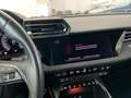 Audi A3 A3 allstreet 1.5 tfsi mhev Id. Contrast 150cv s-tr Jaune - thumbnail 2