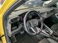 Audi A3 A3 allstreet 1.5 tfsi mhev Id. Contrast 150cv s-tr Jaune - thumbnail 30